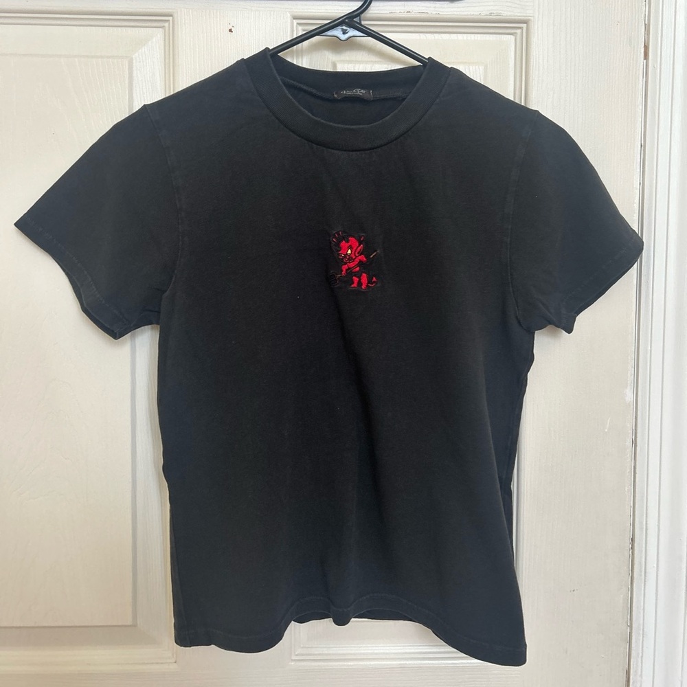 Brandy Melville Top